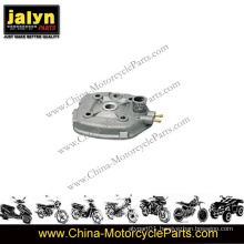 Motorcycle Cylinder Head (0386103)